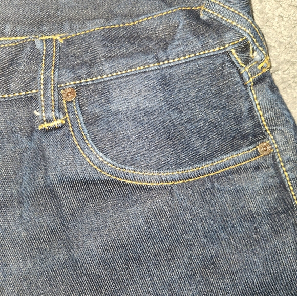 Evisu Jeans - Picture 11 of 14